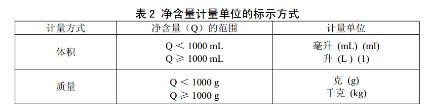 規則2.png