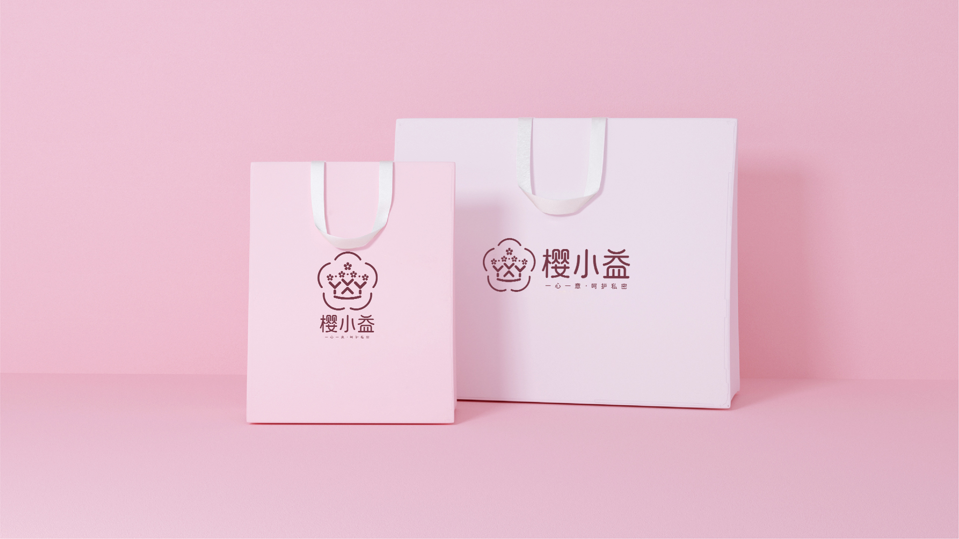 武漢醫(yī)療品牌衛(wèi)生洗護品牌策劃設(shè)計